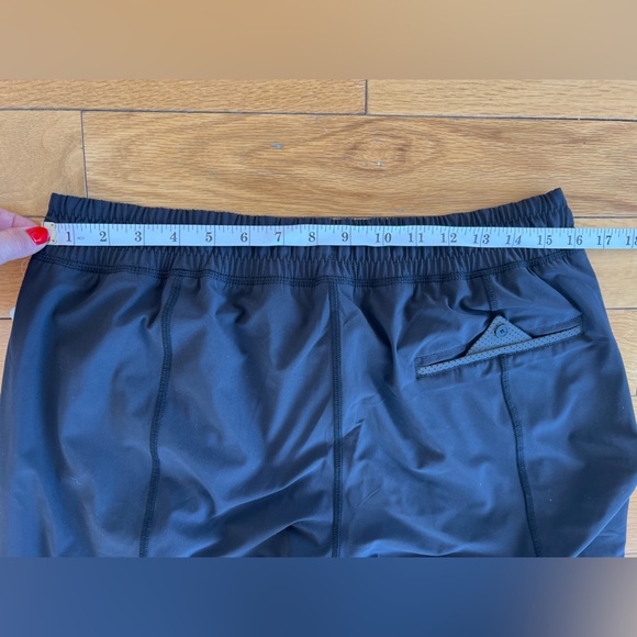 Lululemon | NWT Track to Reality Pant II - Picture 5 of 12